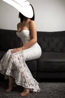 Orhe, escort in West Auckland id198