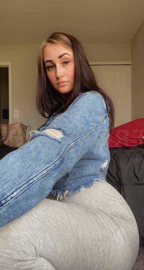 Rahili, vip girls in Upper Riccarton id688