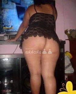 Chanping, escort in Onehunga id1345