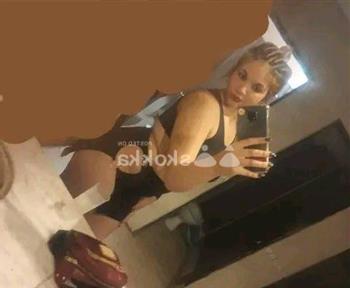 Shonni, vip girls in CBD id1873