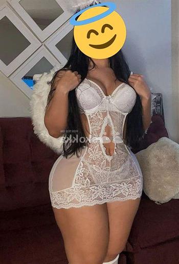 Wanapiar, escort in Rotorua id1713